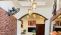 Chính chủ cần cho thuê căn hộ TT Phương Mai 160m2, 3 ngủ, đủ công năng chỉ 11 Triệu -